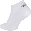 8968876818462-03160016_ALGEDI_socks_white_CERVA 042017_10363.tif.png